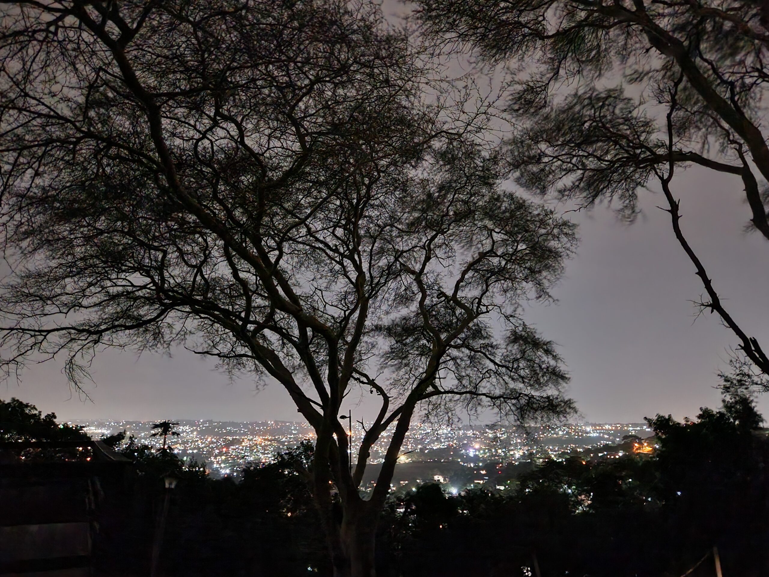 The_global_entity_heartbreak_while_traveling