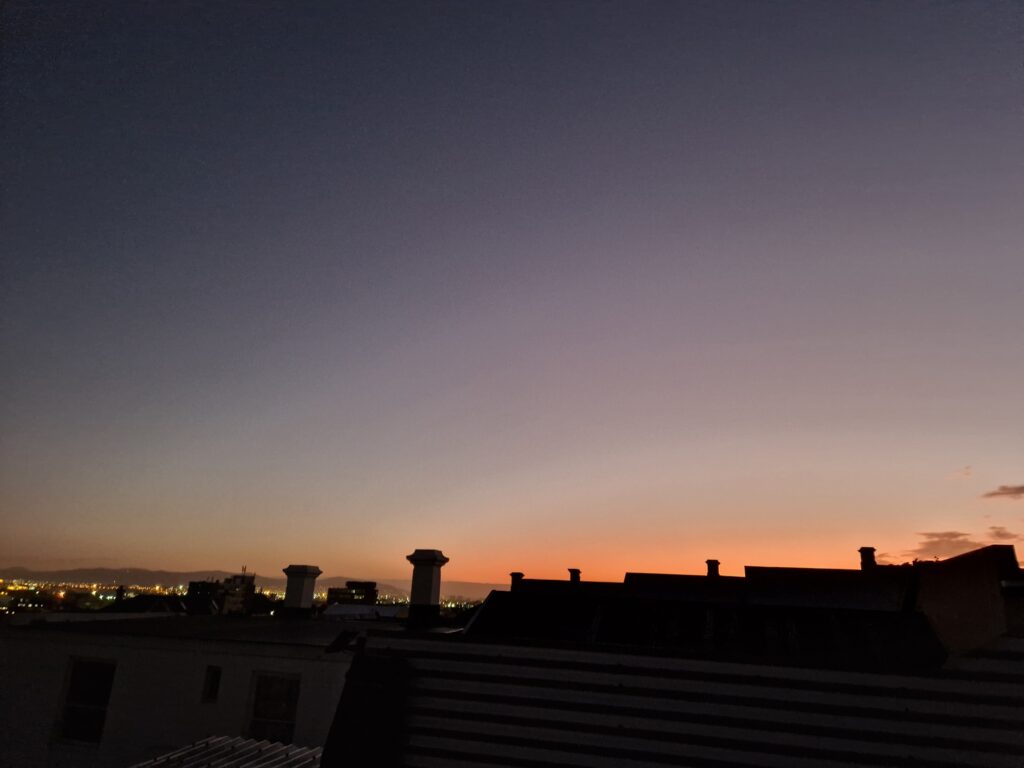 The_global_entity_problems_within_dance_communities