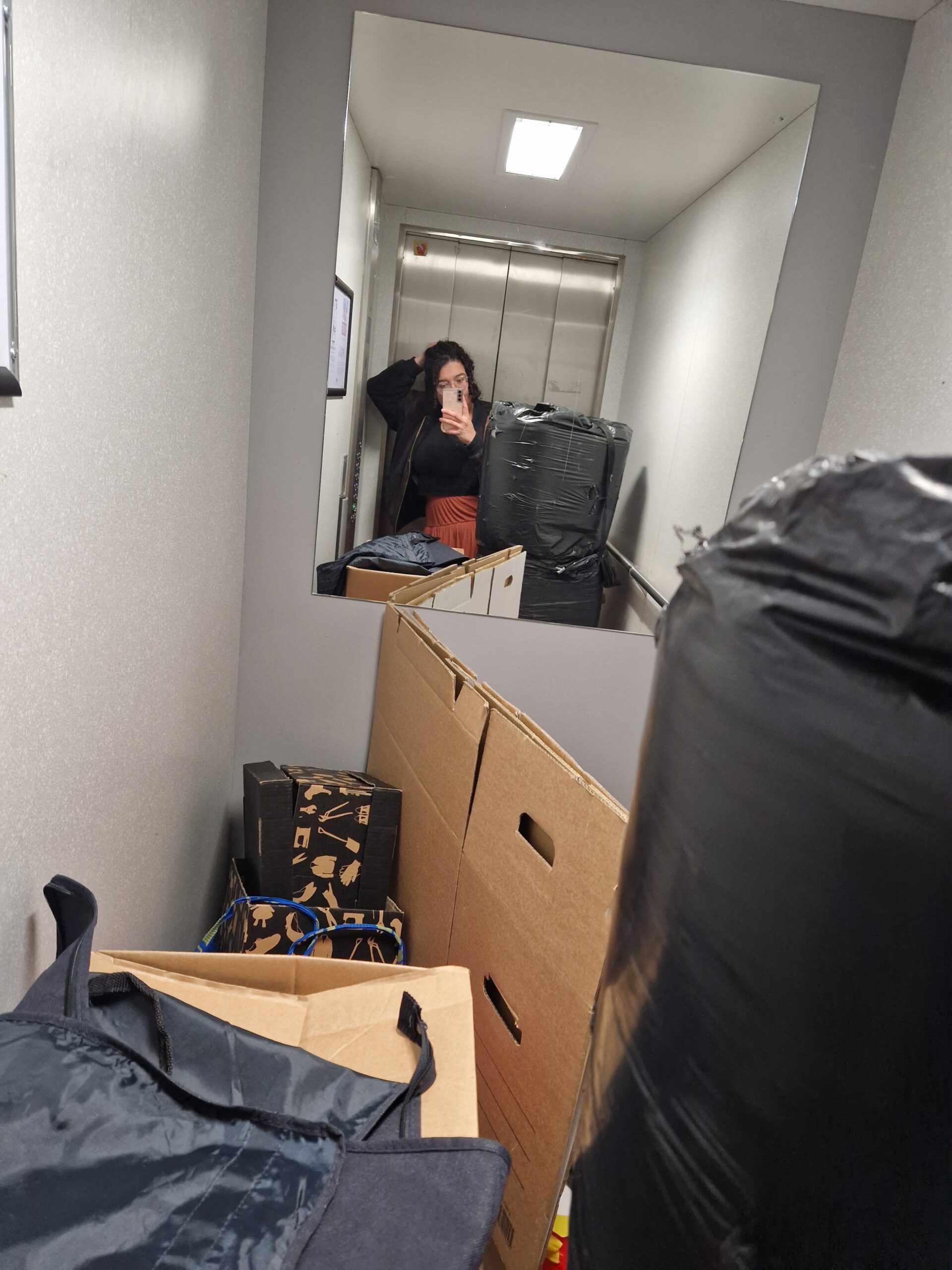 The_Global_Entity_moves_from_Sweden