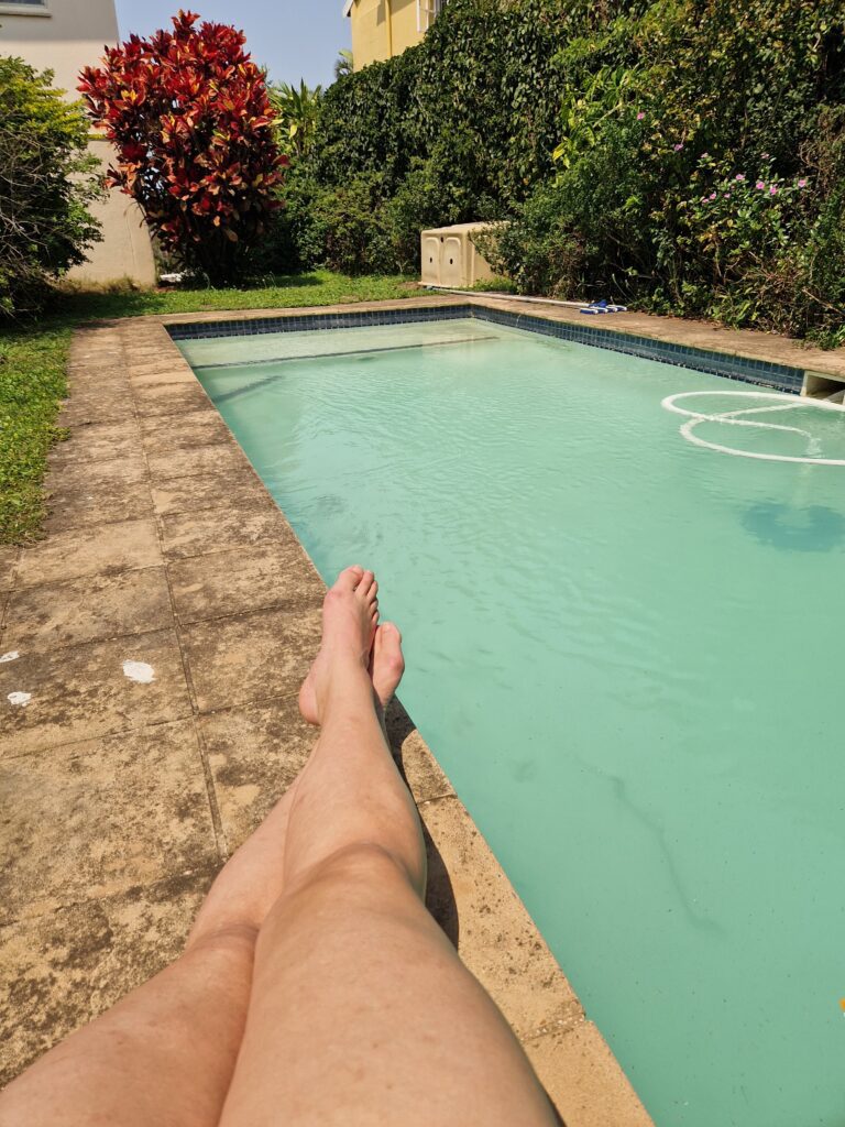 The_Global_Entity_nice_airbnb_Durban