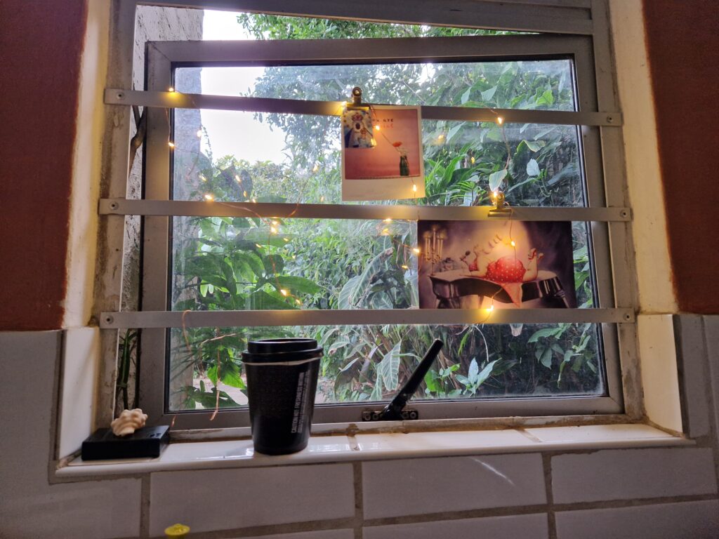 Theglobalentity_dumped_in_a_foreign_country