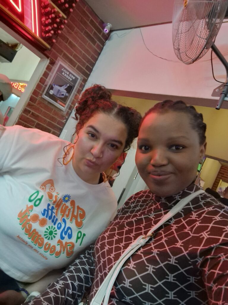 the_global_entity_shopping_in_durban