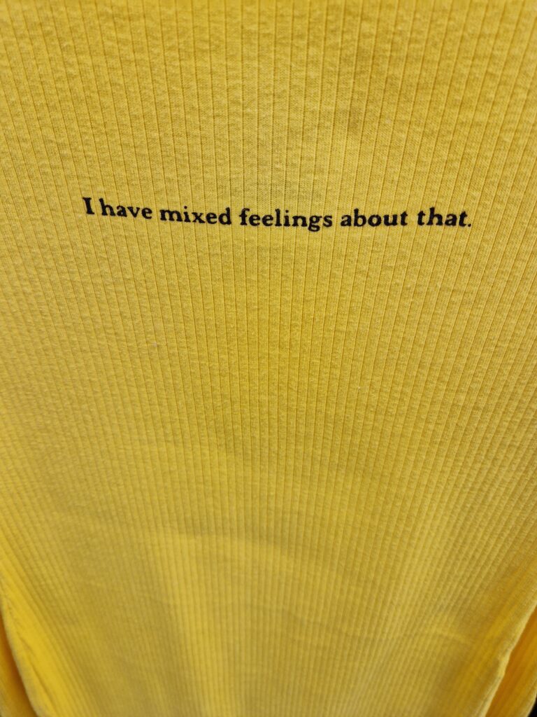 Theglobalentity_nothing_goes_as_planned