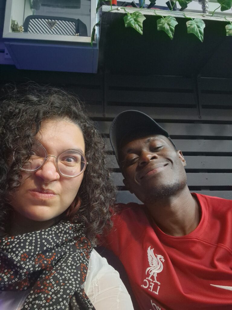 The_global_entity_gets_rescued_during_load_shedding