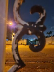 the_global_entity_blog