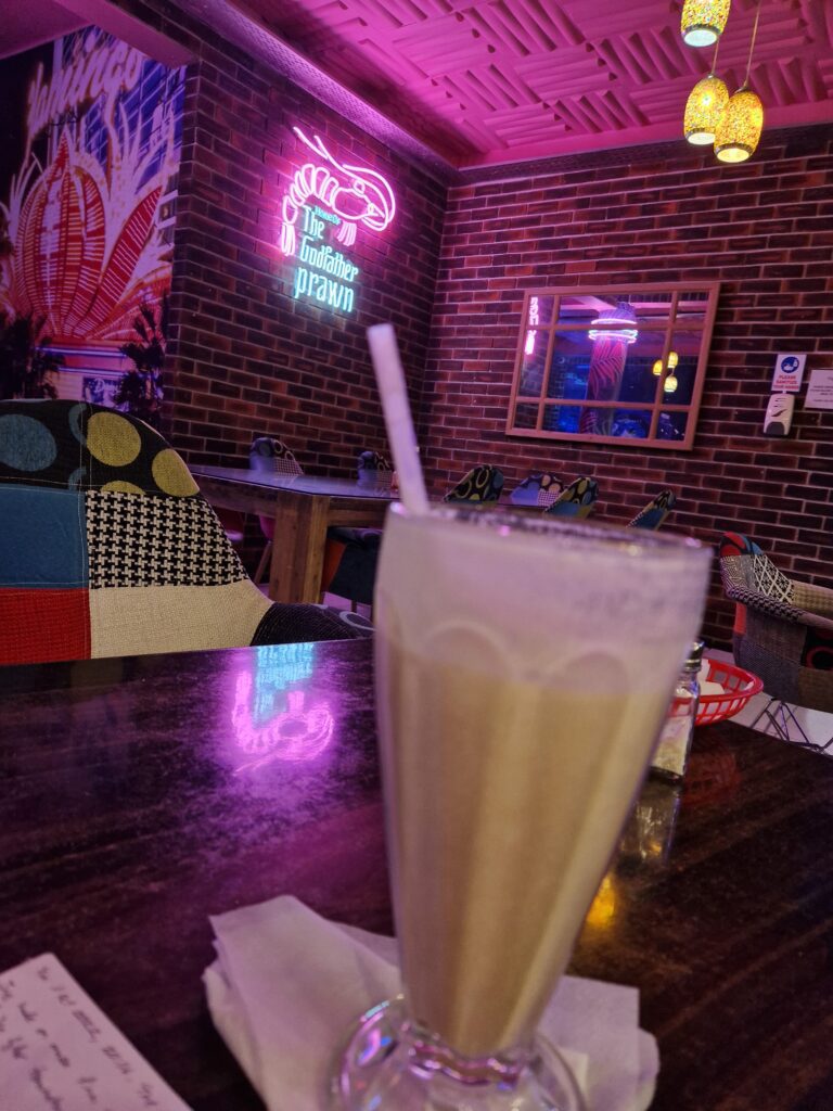 The_global_entity_restaurants_in_Durban