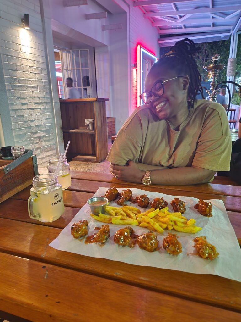 Theglobalentity_perfect_weekend_in_Durban