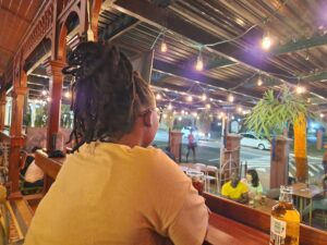 Theglobalentity_best_beer_in_Durban