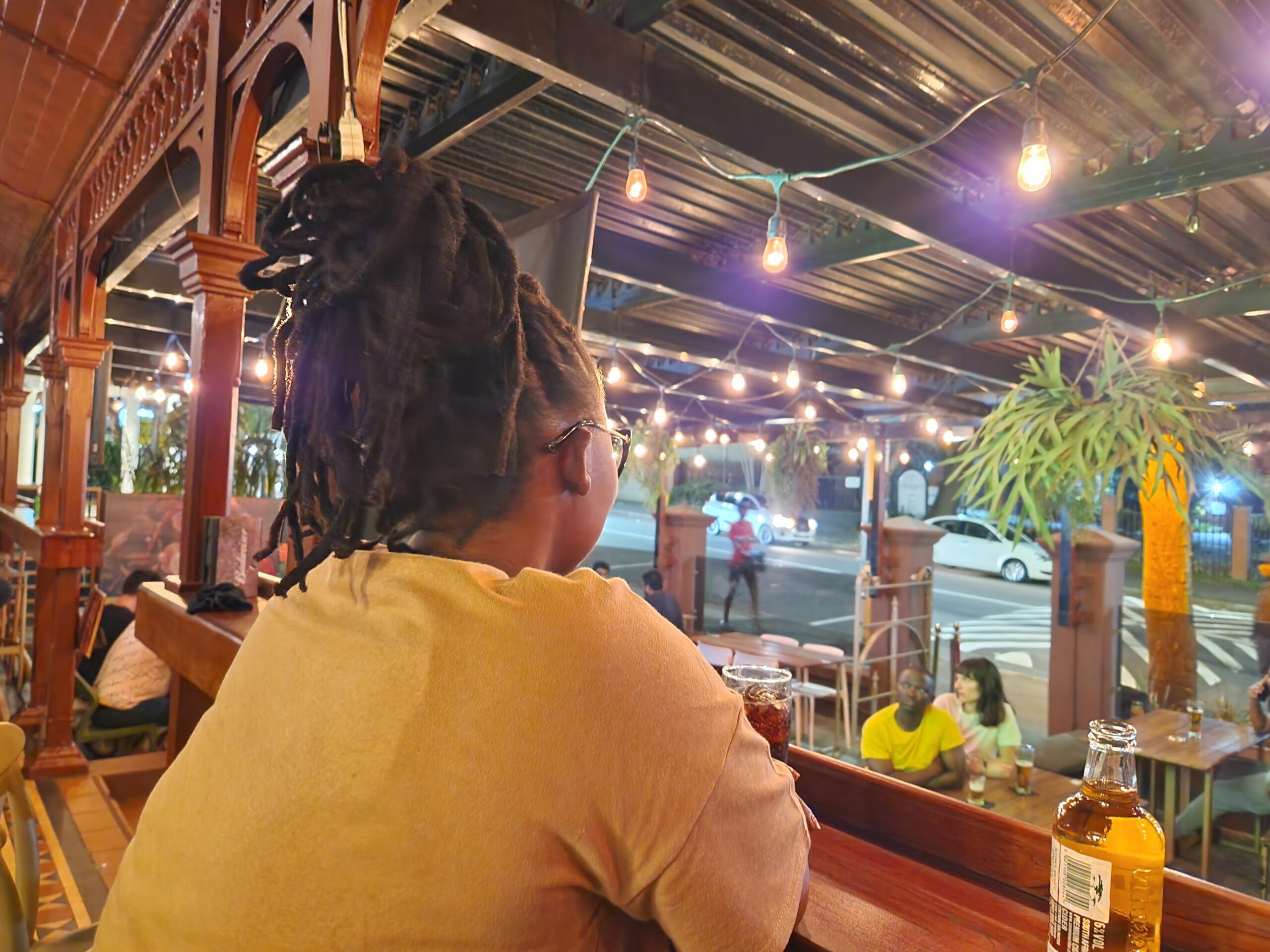 Theglobalentity_best_beer_in_Durban