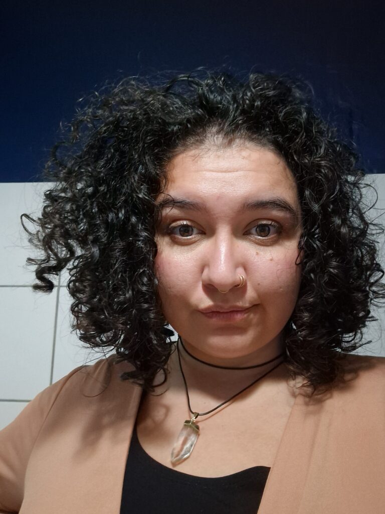 The_global_entity_processing_heartache