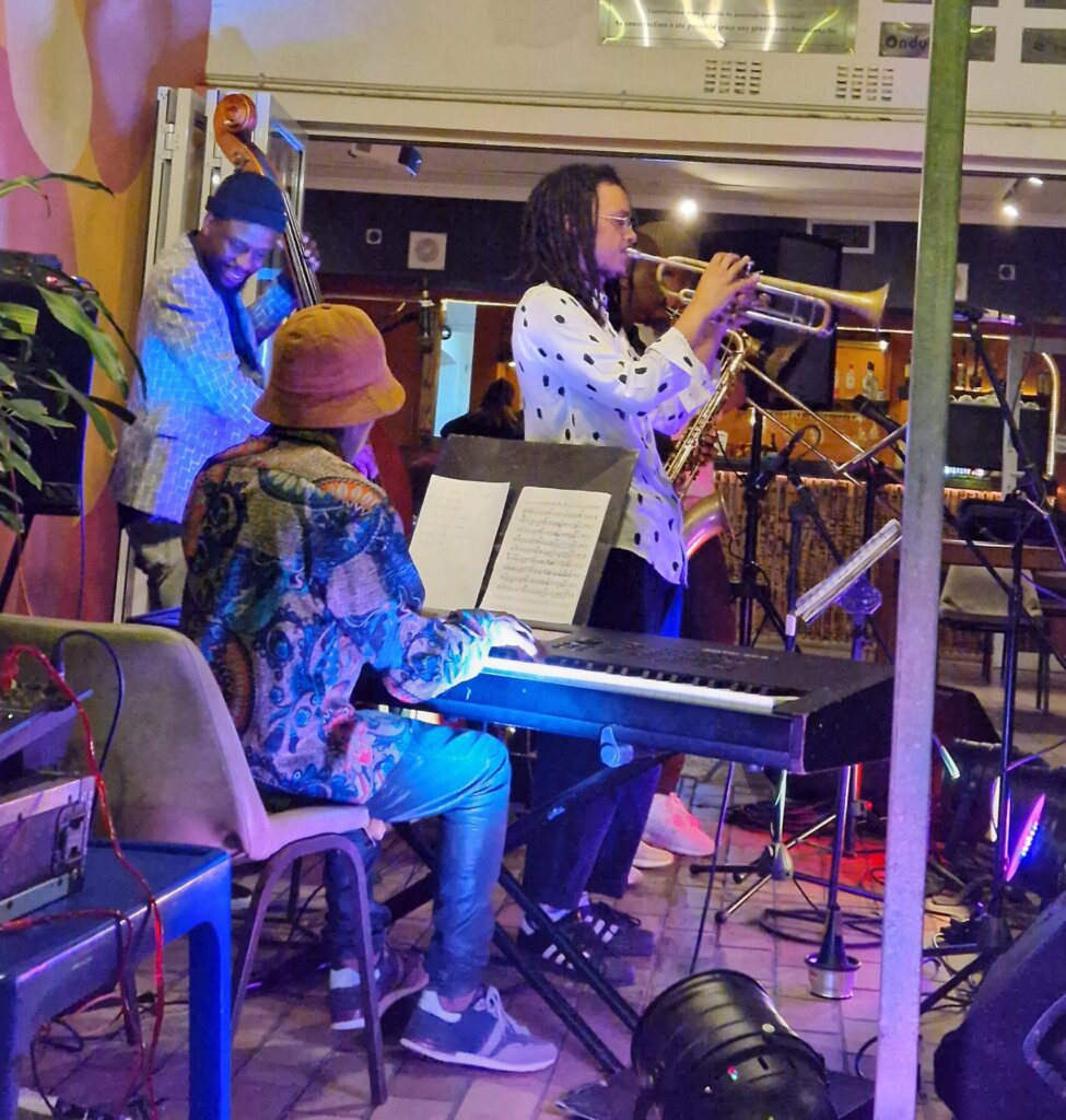 The_global_entity_jazz_concert_alliance_francaise_durban