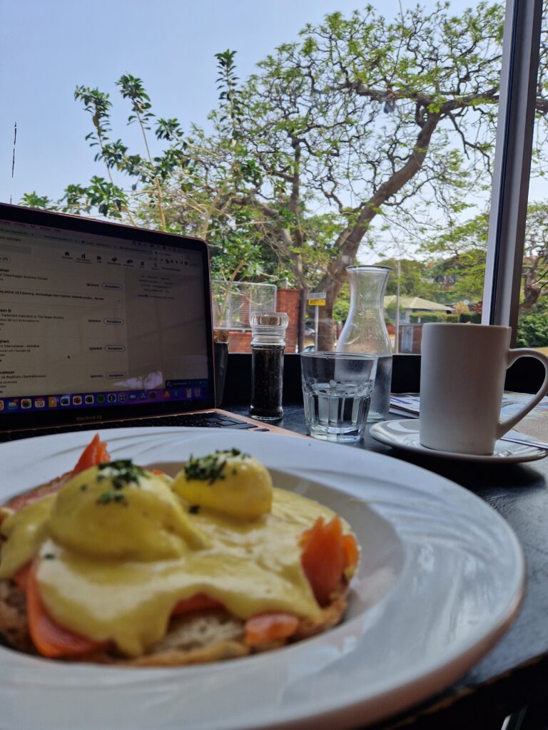 The_global_entity_Glenwood_bakery_Durban