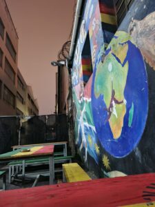 Theglobalentity_cool_runnings_durban