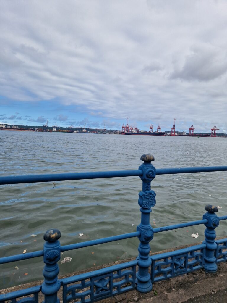 The_global_entity_Durban_beaches_polluted_destroys_tourism