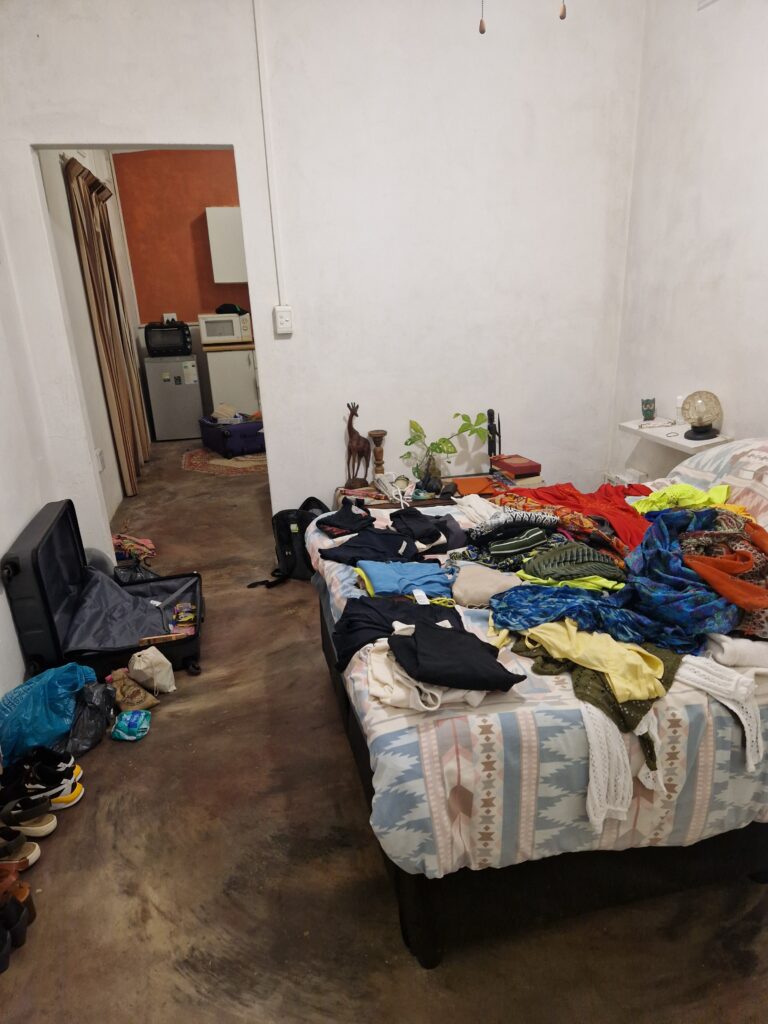 the_global_entity_packing_and_unpacking