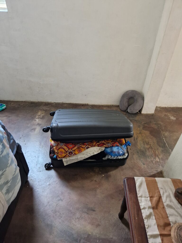 The_global_entity_packing_troubles