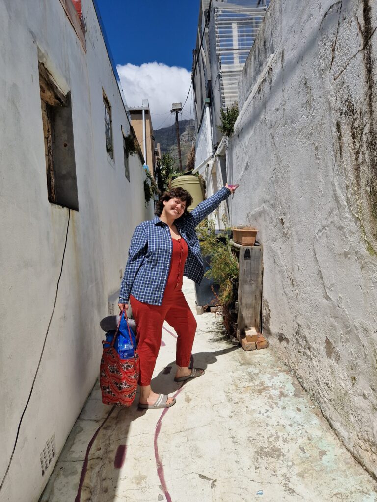 Theglobalentity_airbnb_in_woodstock_cape_town