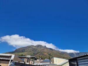 The_global_entity_unsafe_dance_communities