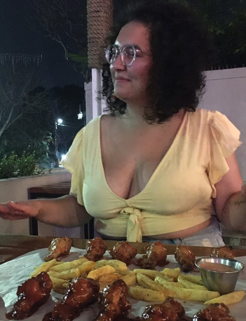 The_global_entity_perfect_Durban_weekend