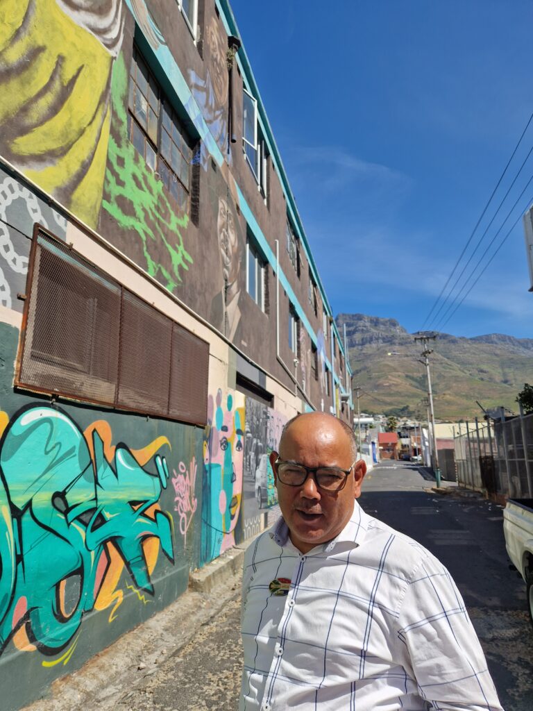 The_global_entity_Woodstock_street_art_tour