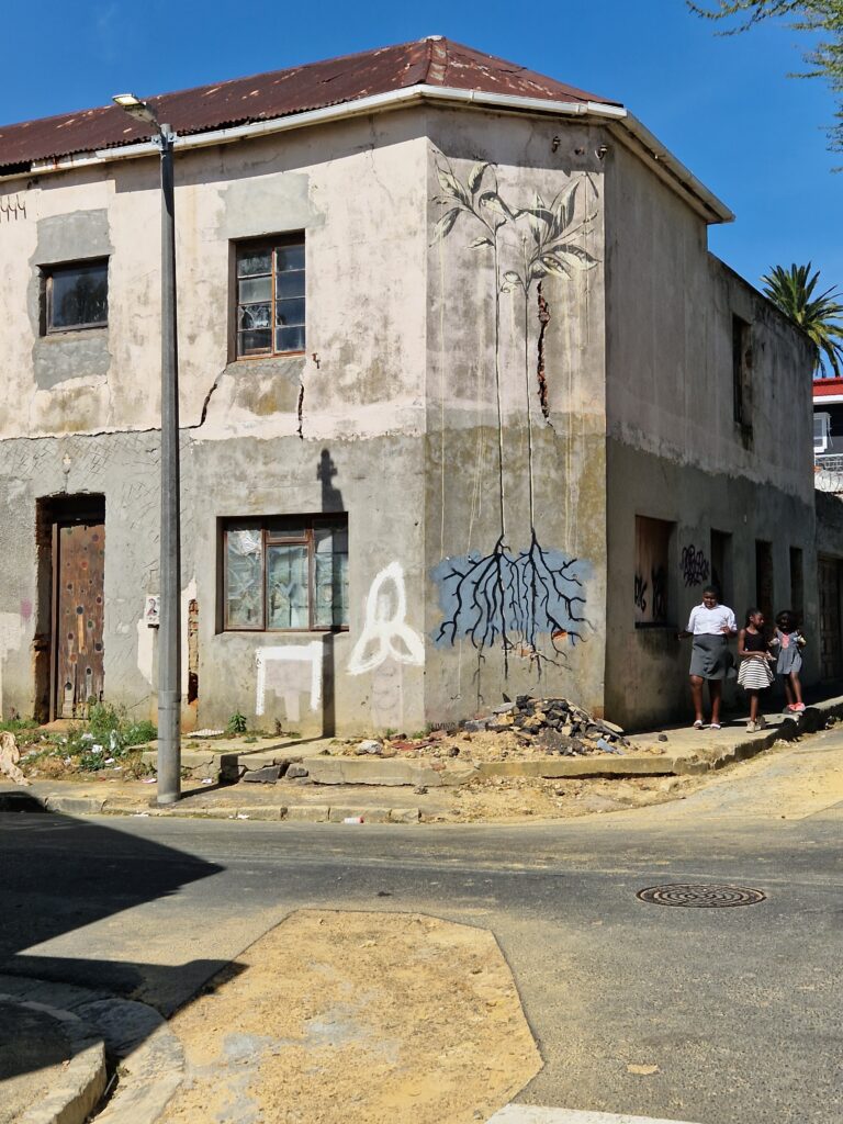 The_global_entity_Woodstock_art_tour