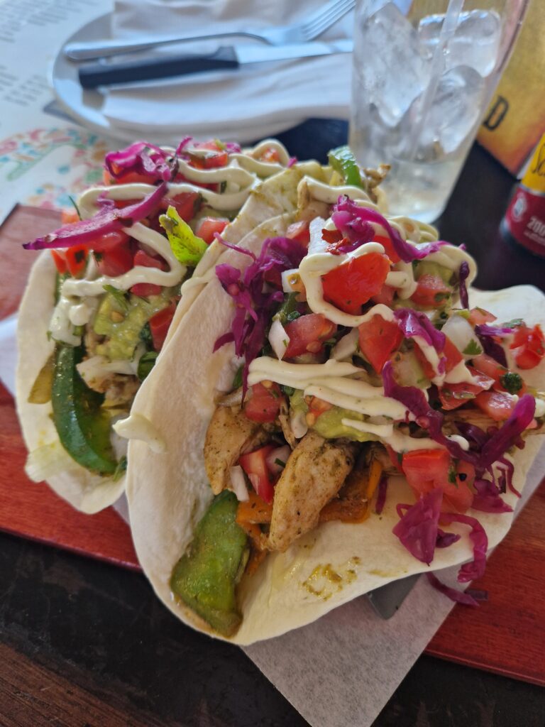 TheGlobalEntity_Food_Great_Restaurant_in_woodstock_Cape_Town