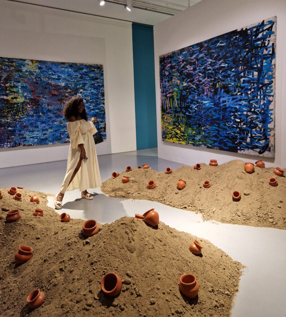 Theglobalentity_photographs_First_Thursday_MOCAA