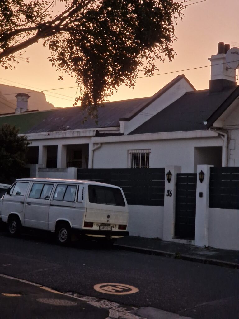 The_global_entity_best_accomodation_in_observatory