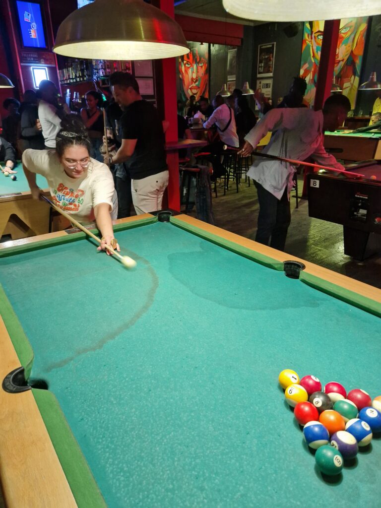 The_global_entity_stones_cape_town