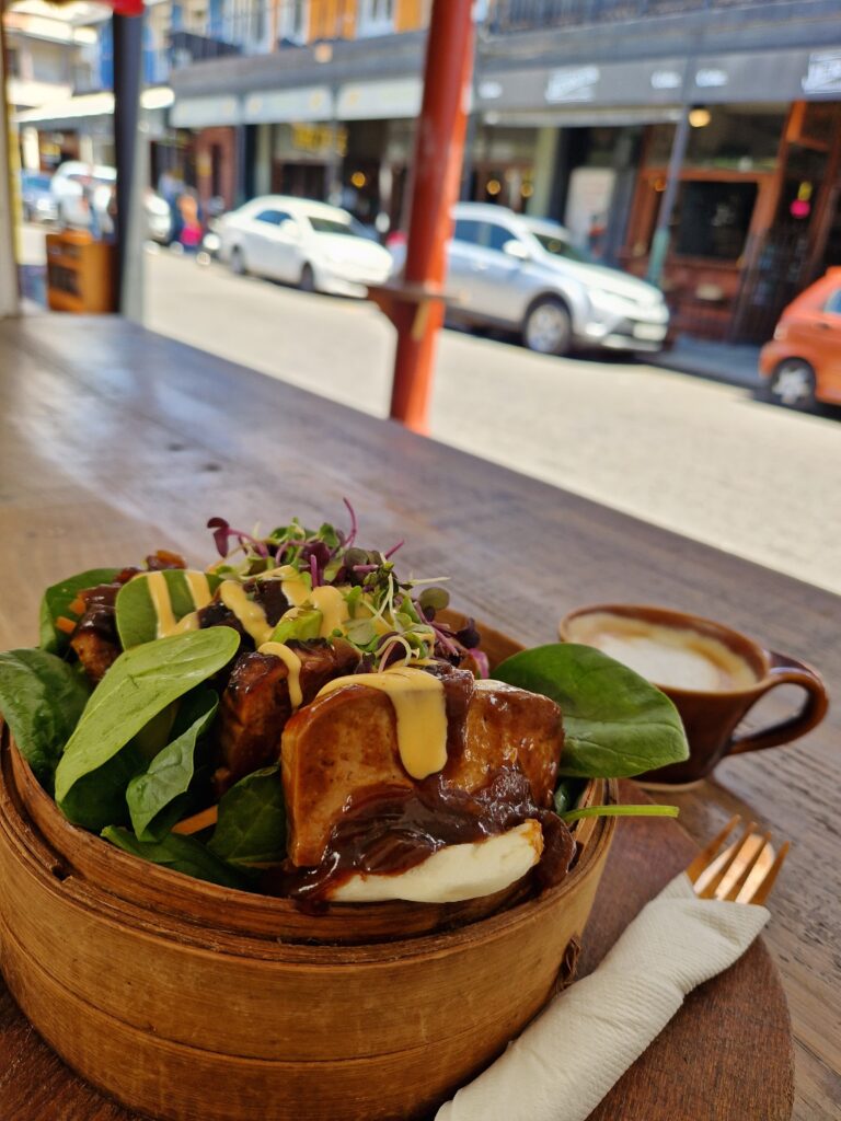 Theglobalentity_guide_neighbourhood_cape_town