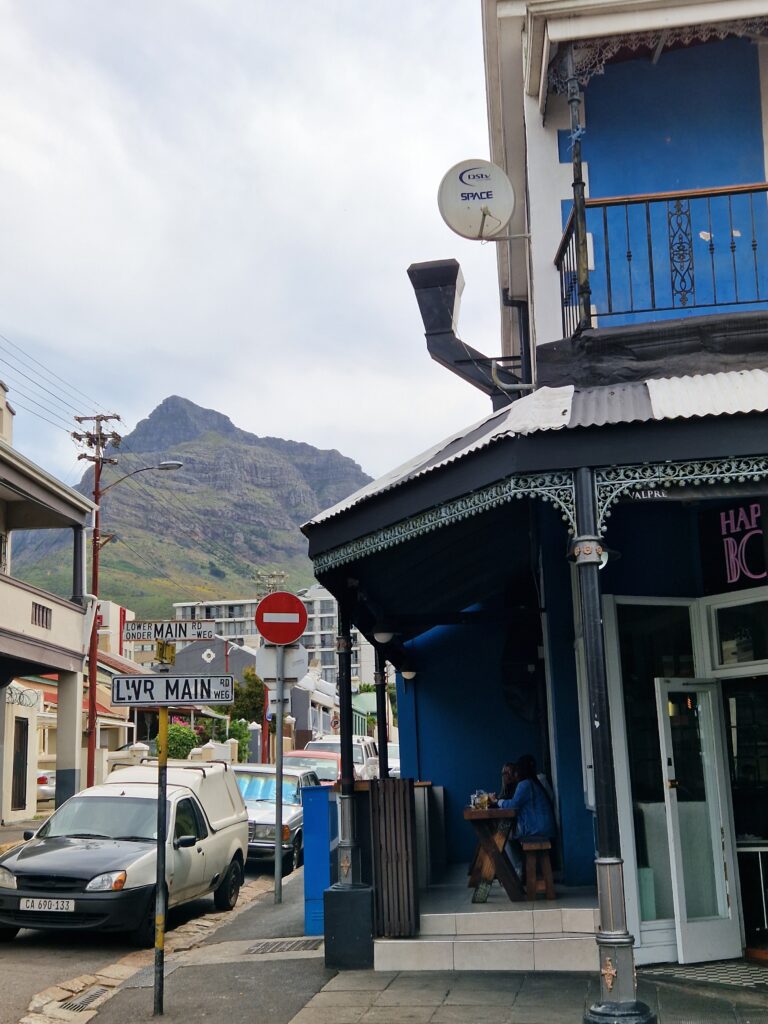 The_global_entity_what_is_sustainable_traveling