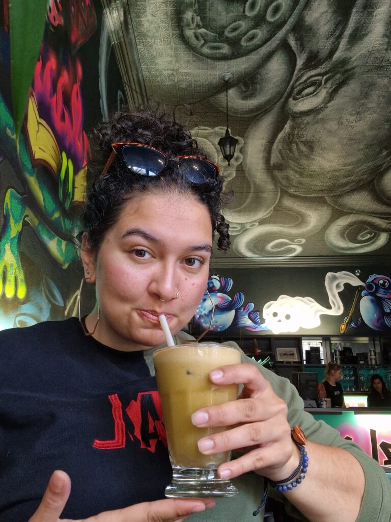 The_global_entity_what_is_sustainable_tourism