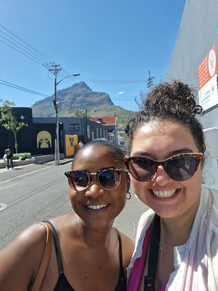 The_global_entity_solo_traveling_cape_town