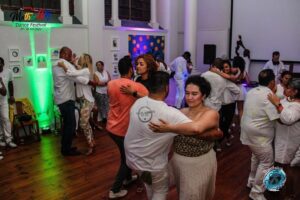 The_global_entity_dancing_in_cape_town