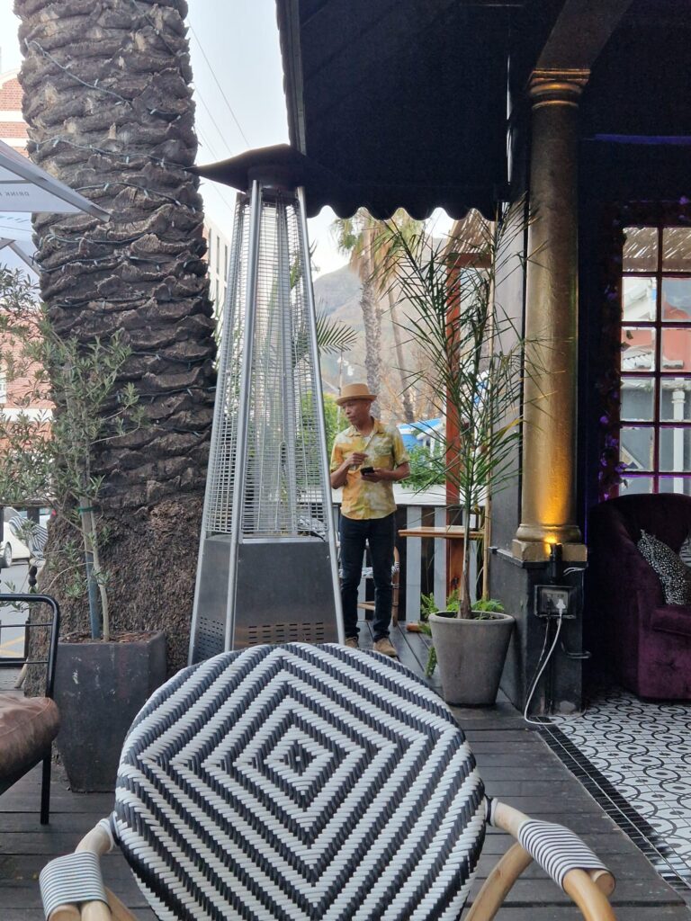 The_global_entity_salsa_communities_Cape_Town