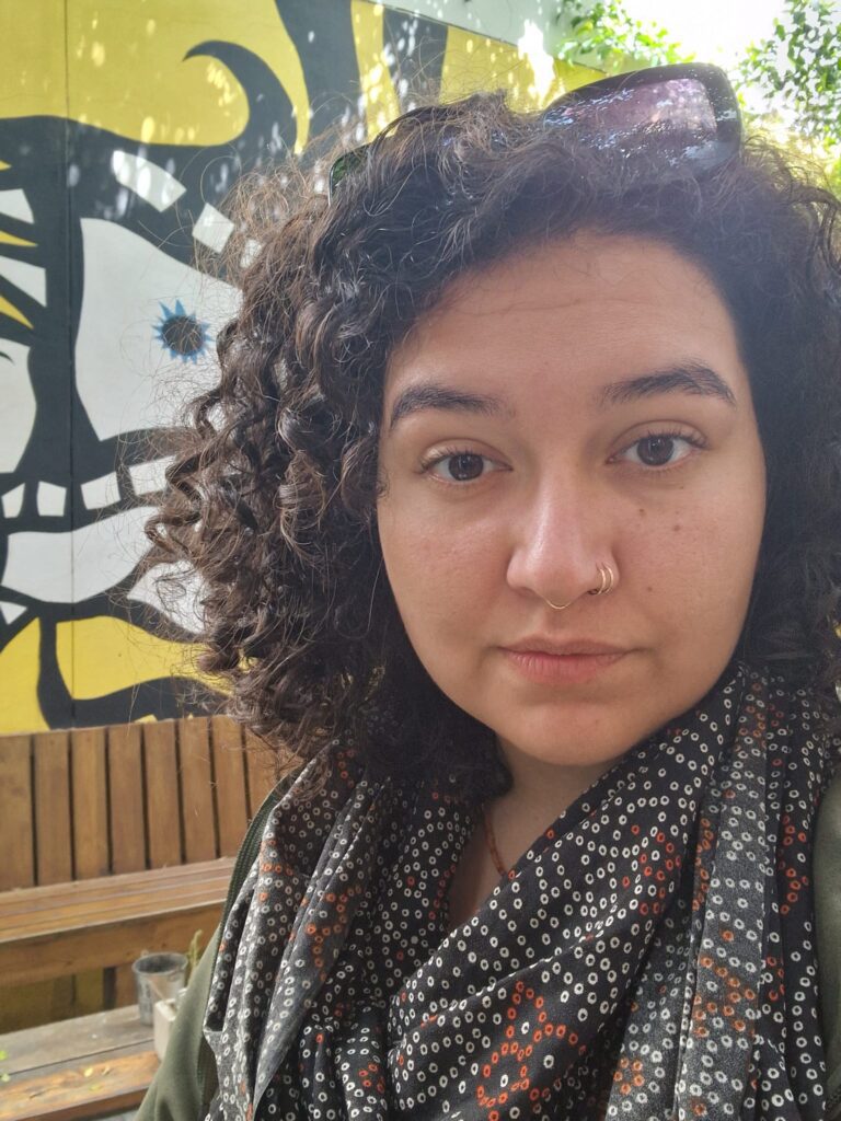 The_global_entity_review_loop91_Cape_Town