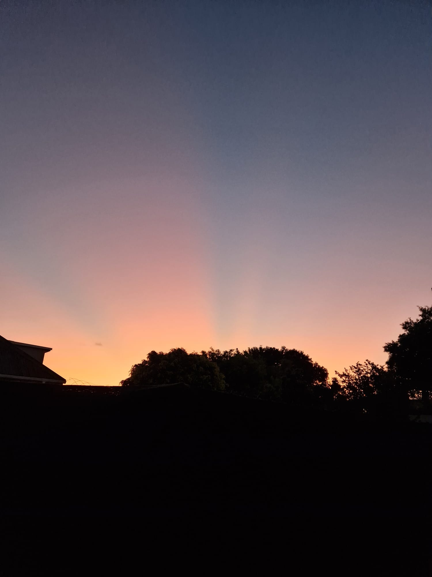 The_global_entity_salsa_dancing_in_cape_town