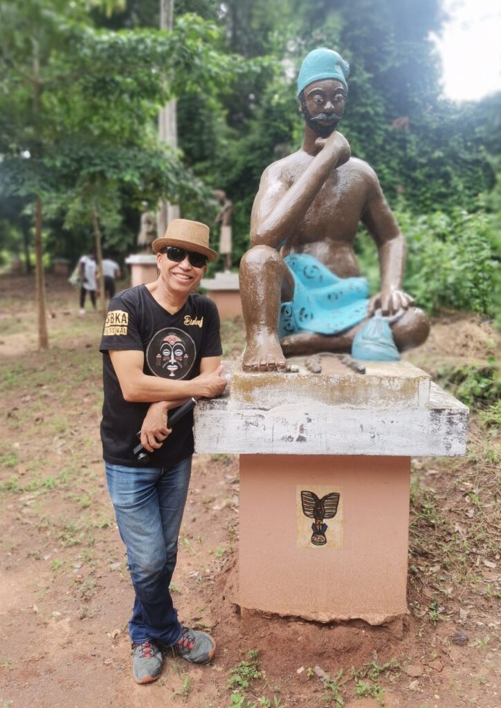 theglobalentity_salsas_history_Benin