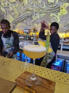 The_global_entity_Kizomba_salsa_in_Johannesburg