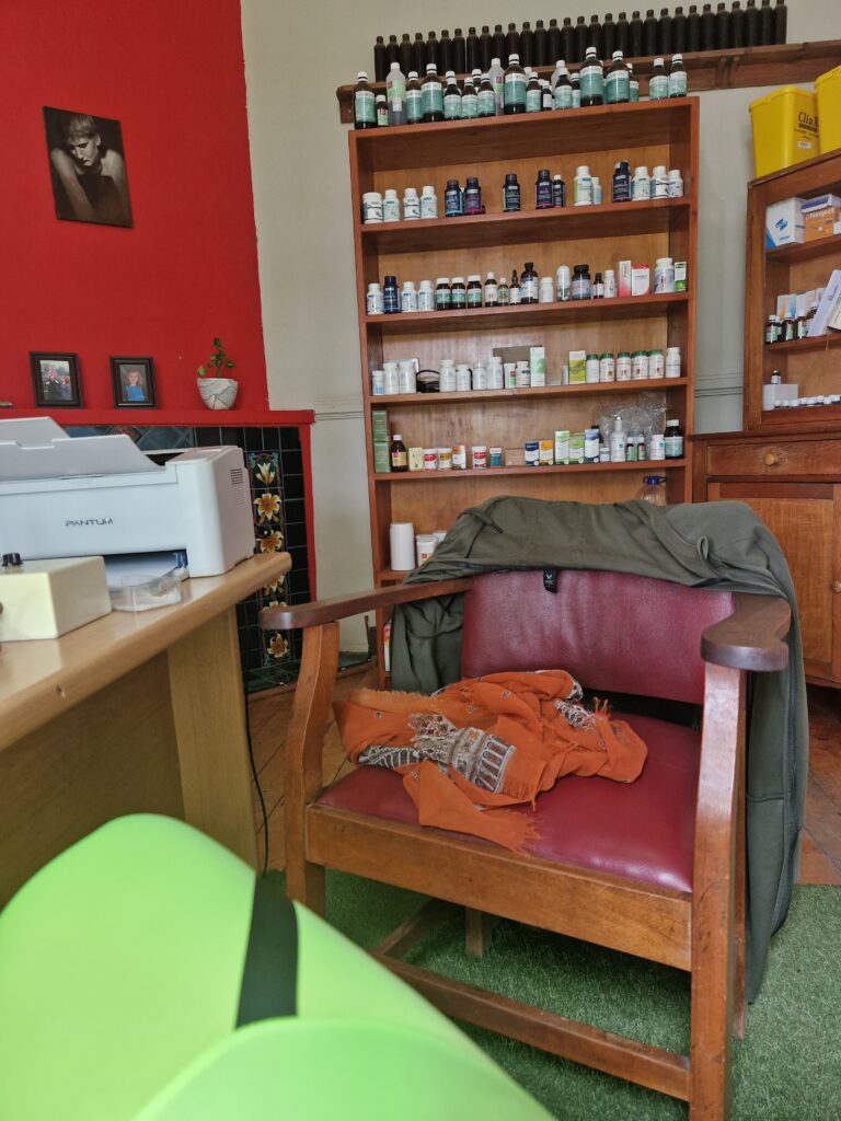 The_global_entity_goes_to_homeopath_johannesburg