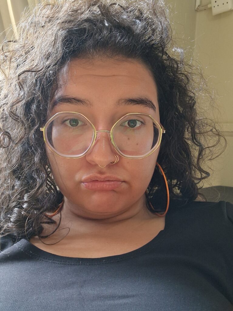 The_global_entity_the_not_so_fun_side_of_traveling