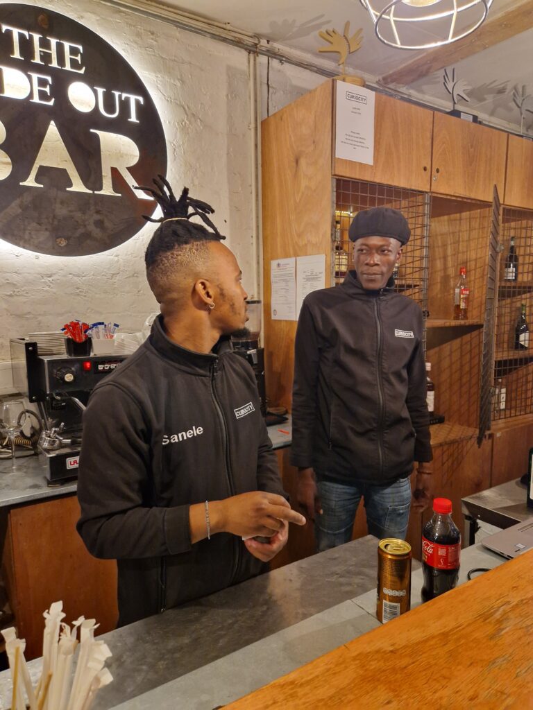 The_global_entity_The_Hide_Out_Bar_Maboneng