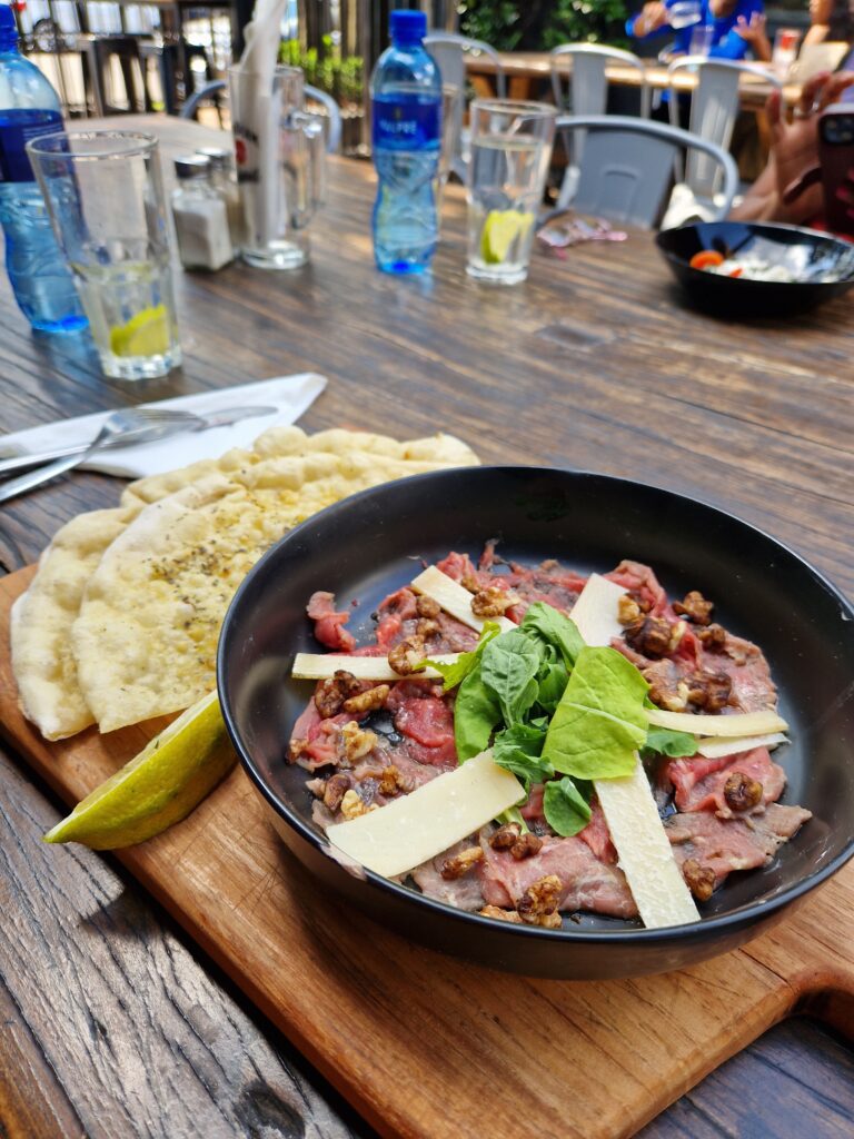 The_global_entity_best_restaurants_in_melville_johannesburg