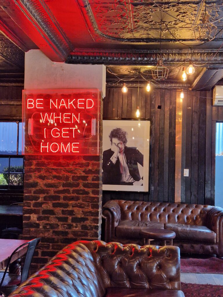 The_global_entity_hells_kitchen_johannesburg