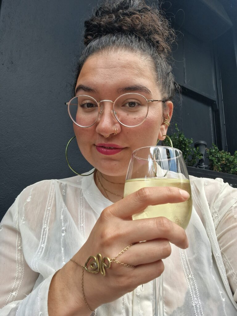 theglobalentity_touring_melville_johannesburg