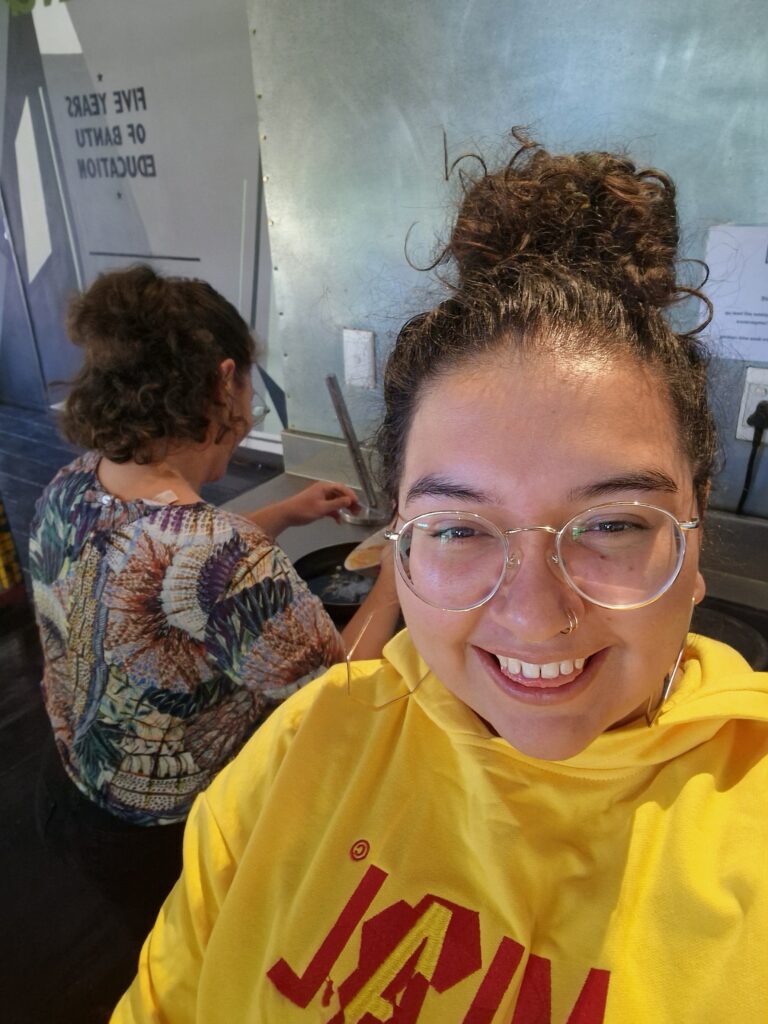 The_global_entity_sisterhood_solo_travel