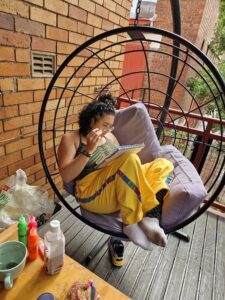 The_global_entity_sustainable_tourism_johannesburg