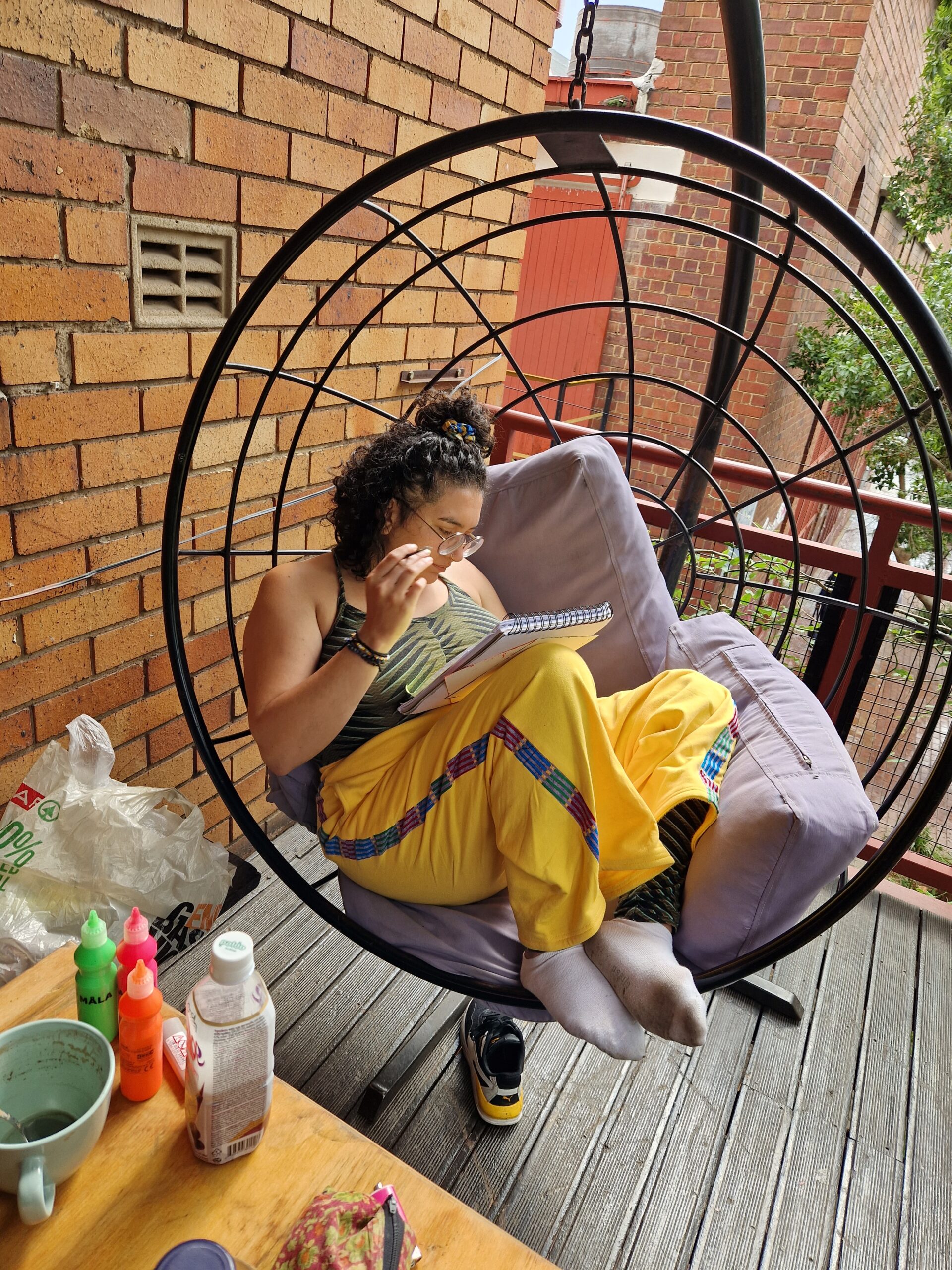 The_global_entity_sustainable_tourism_johannesburg