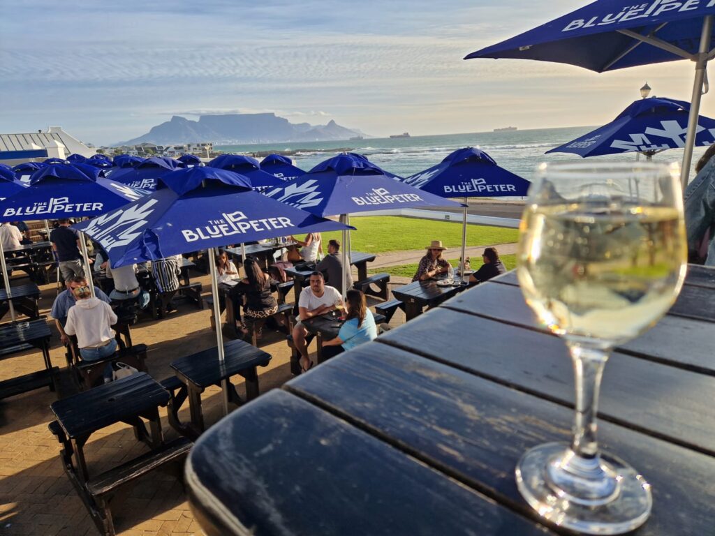The_global_Entity_good_restaurants_in_blouberg