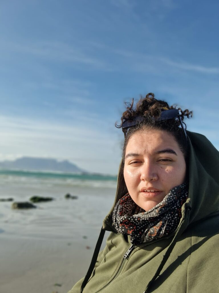 The_global_entity_learns_how_to_surf_in_cape_town